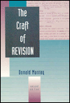 Book The craft of revision free