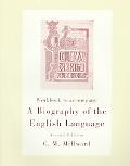 Book Workbook for Millward’s A Biography of the English Language, 2nd free