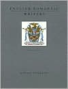 Book English Romantic Writers free