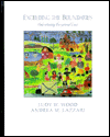 Book Exceeding The Boundaries: Understanding Exceptional Lives free