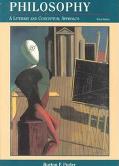 Book Philosophy: Literary & Conceptual free
