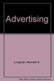 Book Advertising (The Harbrace series in business and economics) free