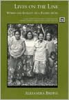 Book Lives On The Line: Women and Ecology On A Pacifc Atoll (Case studies in cultural anthropology) free