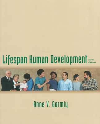 Book Lifespan Human Development free