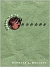Book Speaking to Persuade free