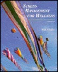 Book Stress Management for Wellness free