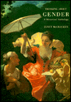 Book Thinking About Gender: A Historical Anthology free