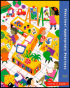 Book APPROPRIATE PRACTICES IN PRESCHOOL PROGRAMS free