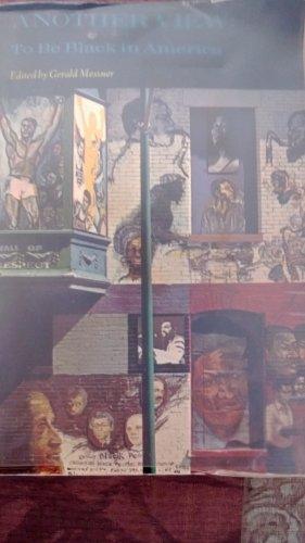 Book Another View To Be Black In America free