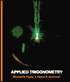 Book Applied Trigonometry free