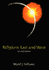Book Religions East and West free