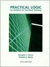 Book Practical Logic: An Antidote for Uncritical Thinking, 5th Edition free