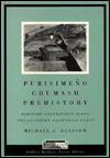 Book Purisimeno Chumash Prehistory: Maritime Adaptations Along the Southern California Coast (Case Studies in Archaeology) free