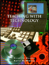 Book Teaching With Technology free
