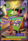 Book The Online Student: Making The Grade On The Internet free