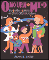 Book Once Upon a Mind: Stories and Scholars of Gifted Child Education free
