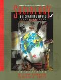 Book Study Guide to Accompany Sociology in a Changing World free