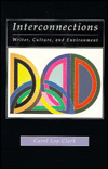 Book Interconnections: Writer, Culture, Environment free