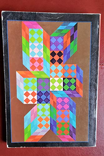 Book Art; an introduction free Book Art; an introduction free