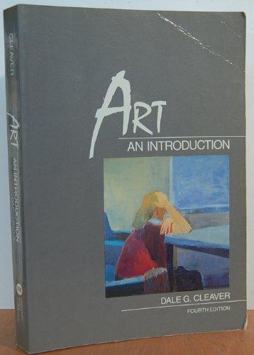 Book Art: An introduction free