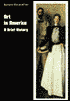 Book Art in America: A Brief History (Harbrace History of Art) free