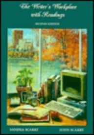 Book The Writer's Workplace With Readings: Building College Writing Skills free