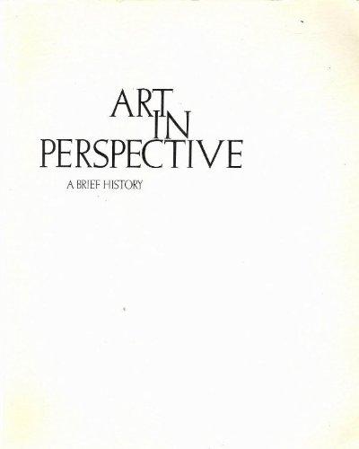 Book Art in Perspective free