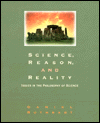 Book Science, Reason, and Reality: An Introduction to the Philosophy of Science free