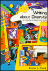 Book Writing About Diversity: An Argument Reader And Guide free
