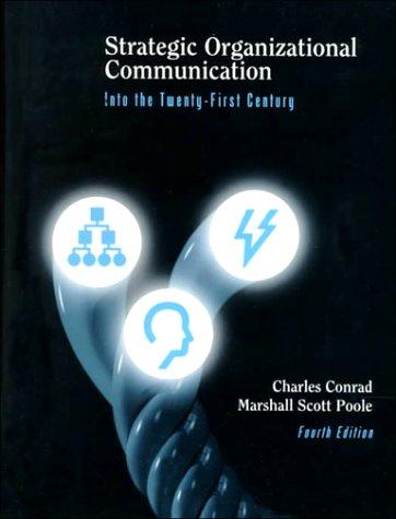 Book SENSATION AND PERCEPTIONS 5E4E free