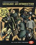 Book Sociology: An Introduction free