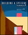 Book BUILDING A SPEECH, 3E free