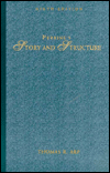 Book PERRINE’S STORY & STRUCTURE 9E free
