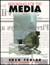 Book Reporting for the Media free