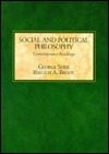 Book Social and Political Philosophy free