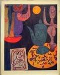 Book Gardner's Art Through the Ages, II: Renaissance and Modern Art (v. 2) free