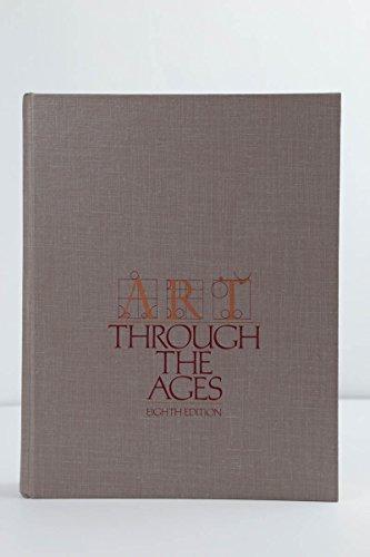 Book Gardner's Art Through the Ages (Eighth Edition) free