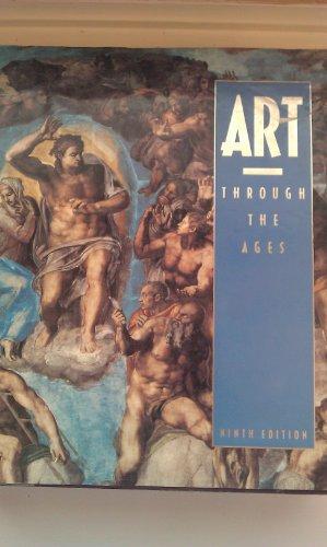 Book Gardner's Art Through the Ages free