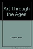 Book Art Through the Ages free
