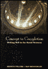 Book Concepts to Completion: Writing well in the Social Sciences free