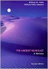 Book The Ancient Near East: A History free