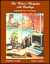 Book The Writer's Workplace with Readings: Paragraph to Essay free