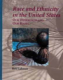 Book Race and Ethnicity in the United States free