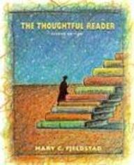 Book THOUGHTFUL READER 2E free