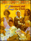 Book Literature and the Child free