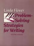 Book Problem Solving Strategies free