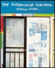 Book The Responsive Writer free