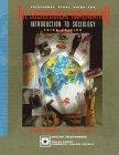 Book The Sociological Imagination: Introduction to Sociology free
