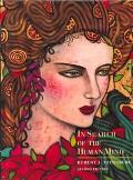 Book IN SEARCH OF THE HUMAN MIND 2E free