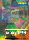Book Working the Web: A Student's Guide free